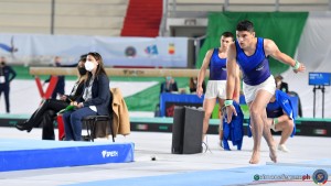 ga serie a2 foto simone ferraro sfa 6099 copia